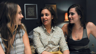 Our “white people problems” problem: Why it’s time to stop using “white” as a pejorative